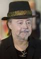 To kick off Jazz Appreciation Month yesterday, trumpeter Chuck Mangione ... - Chuck_Mangione