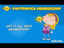 Ubisoft and Poptropica Partner to Bring Popular Virtual World for ...