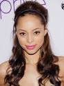 Amber Stevens