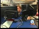 After teens fatal fall from airliner Congress questions airport