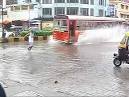 Rain on the way - WorldNews