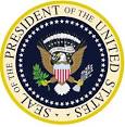 What is an Ochlocracy - Alan's FUN American Civic Quick Quizzes