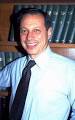 Professor Jack F. Kirsch