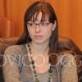 Barbara Businaro del Movimento