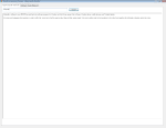  Robots txt generator Screenshots, screen capture - Softpedia