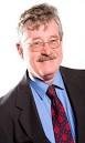Jock Elliott