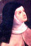 BEATA BAPTISTA (CAMILA) VARINI
