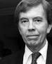 John M Eargle Remembered