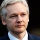 WikiLeaks founder marks first year in Ecuador's embassy - P.M. News (blog)