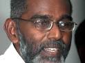 Kudankulam protest: PMANEs Udayakumar pounds PMO - Firstpost