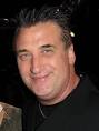Who is Joanne Smith-Baldwin dating? Browse Joanne Smith-Baldwin dating and ... - Daniel Baldwin Joanne Smith-Baldwin married BMi-AZQiiGMl