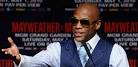 ... point in people's faces when Shayne Smith, a private security officer, ... - Floyd-Mayweather-Jr-
