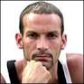 Photo Gallery: <b>Ladislav Beran</b> Photo