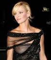 Uma Thurman   Batman Wiki