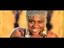 Becca - African Woman (follow