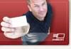 Ansprechpartner: Claudia Farnung. Tel.: +41 79 695 23 34 - 20061109050