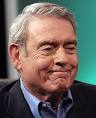 Dan rather News, Video and Gossip   Gawker