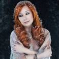Tori Amos Picture 3