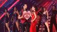 picture of Odbacena Serija - YouTube images wallpaper