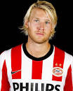 Alter Ego: Ola Toivonen