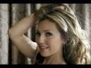 Thalia Crazy - タリア場所