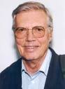 Der Menschenfreund Karlheinz Böhm wird auf der 58. Berlinale geehrt. - image3_1201914521