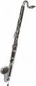 DSO Kids | Bass Clarinet