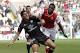 Cultural Leonesa - Racing de Santander en directo online - Vavel.com
