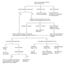 Abnormal Uterine Bleeding - October 1, 1999 - American Family ...