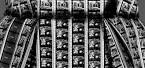 http://drnorth.files.wordpress.com/2012/02/raymond_waters_couture-chaplin-modern-times-close-view.jpg