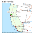 Best Places to Live in Benicia, California