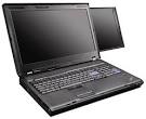 Dual-Screen Laptops: Three Other Models You Forgot About