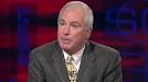 How many PGA tournaments has golfer Curtis Strange played in?