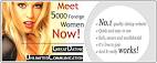 Russian brides online dating site, meet hot russian bride