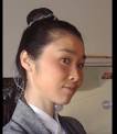 陈莉娜加盟《英雄志》男装造型首