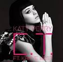katy-perry-et. Katy Perry ft.