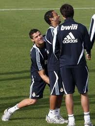 Dovada!Ronaldo e gay!! Images?q=tbn:ANd9GcTGbtuTyw_porkXCyoxo6PxGstRkkZkhYIgMrLjbekLWxtyBDo&t=1&usg=__I5K1Uj_uT3NYUsRtLI-zfTrh0Qk=