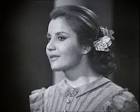 Валерия Разинкова (Вера