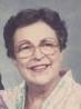 Margaret "Peggy" Wallace Arledge, devoted wife and proud mother, ... - 1e5kajev3k6z41t5g3sxl1e9ec-1_150012