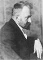 George Herbert Mead, Philosophy