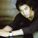 ShinHwas Eric Han Ye Seul to film in Singapore KAvenyou