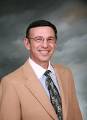 Arizona Kidney Disease and Hypertension Center
