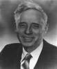 Ralph Jeffery was the fourth president of the Canadian Mathematical Society ... - tjeffery