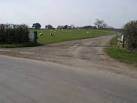 SP6325 : Hill View Farm. near to Poundon, Buckinghamshire, Great Britain - via Daymix