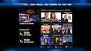 TF1 présente en détail MYTF1 | Bbox News