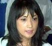 Itje Trisnawati