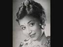 zubaida (ae badalon ke rahi)