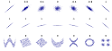 400px-Correlation_examples2. ...