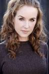 Barry Gill videos, height,