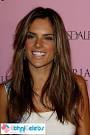 Alessandra Ambrosio — EthniCelebs - Celebrity Ethnicity |What ...